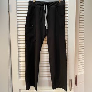 Figs Kade Cargo Scrub Pant